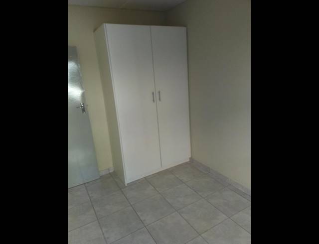 2 BEDROOM APARTMENT FOR SALE IN GROBLERPARK